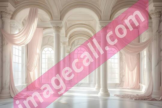 MaternityElegant (62)