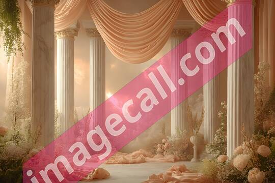 MaternityElegant (63)