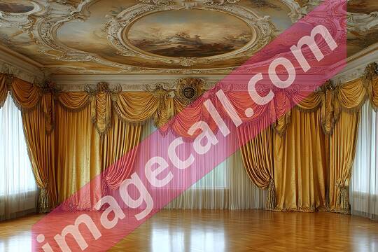 MaternityElegant (7)