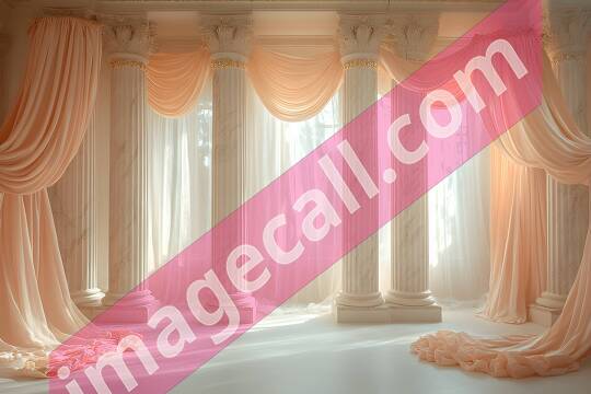 MaternityElegant (7)