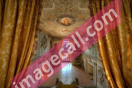 MaternityElegant (8)