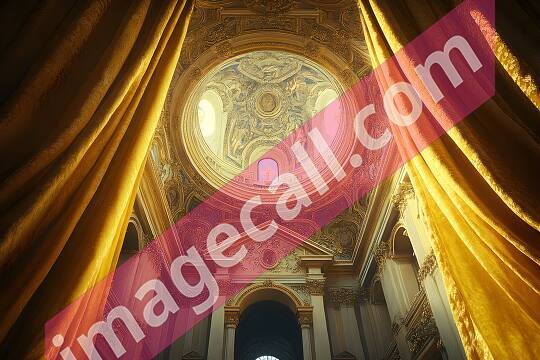 MaternityElegant (9)