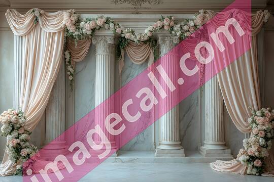 MaternityElegant (9)