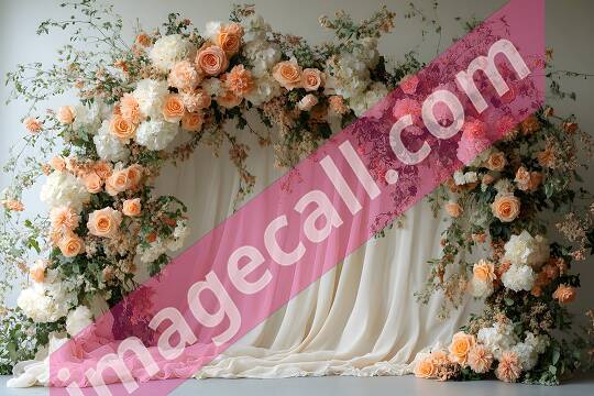 MaternityFloral9 (3)