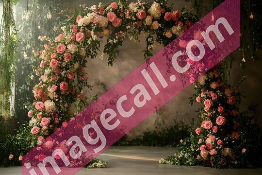 MaternityFloral9 (4)