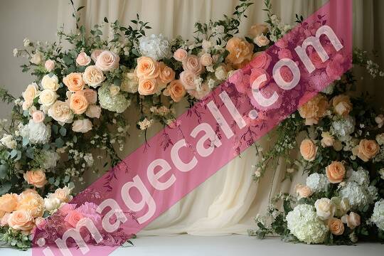 MaternityFloral9 (5)