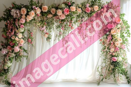 MaternityFloral9 (6)