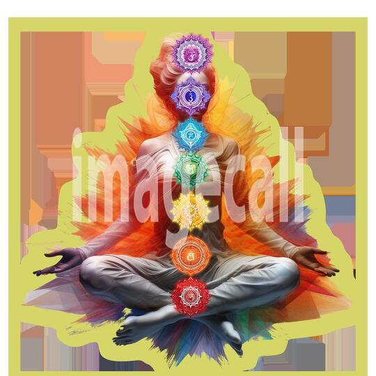 Meditation 1- 300dpi