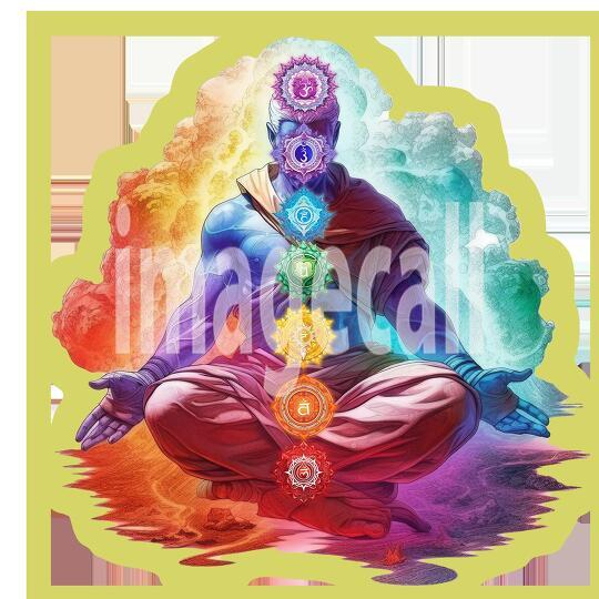 Meditation 2- 300dpi