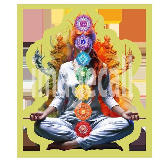 Meditation 3- 300dpi