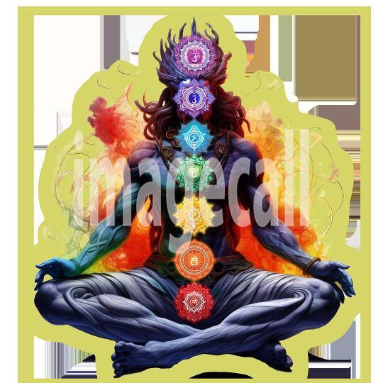 Meditation 4- 300dpi