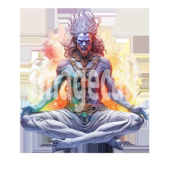 Meditation Plain (1)- 300dpi