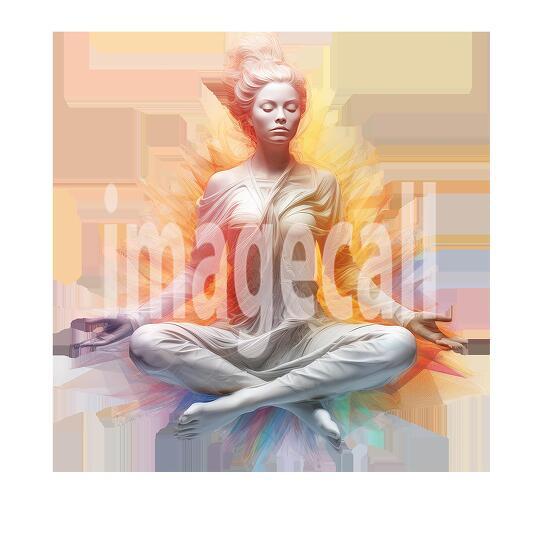 Meditation Plain (4)- 300dpi