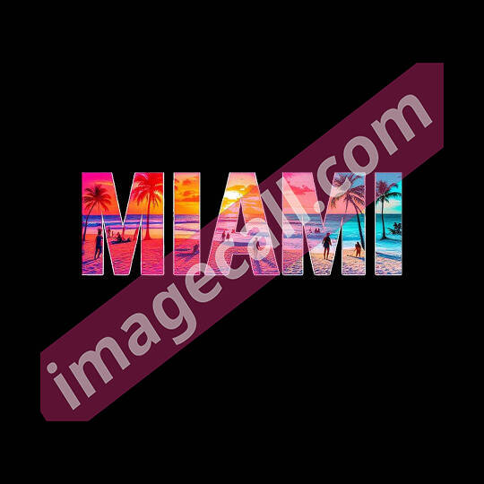 miami2 (1)