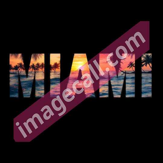 miami2 (10)