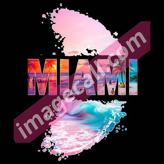 miami2 (12)