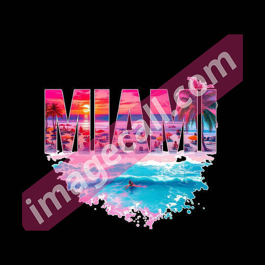 miami2 (13)