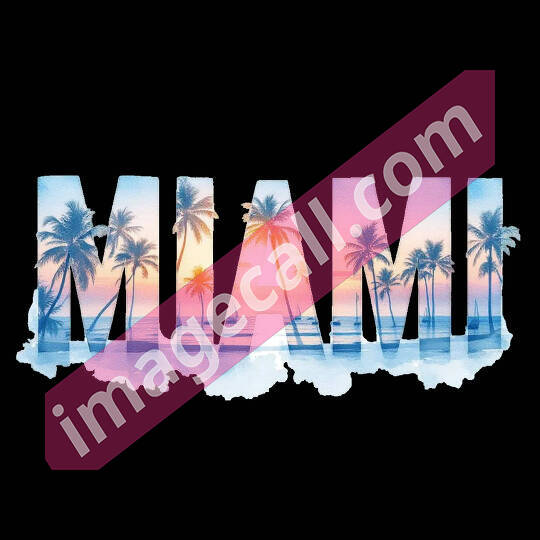 miami2 (4)