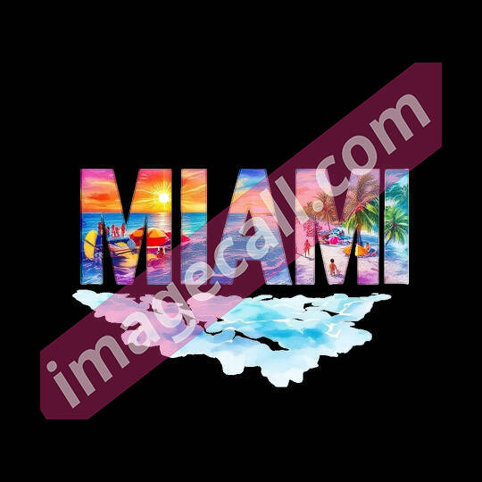 miami2 (6)