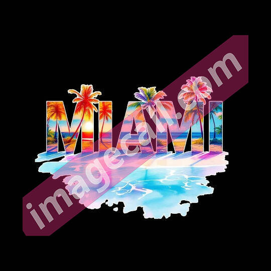 miami2 (8)