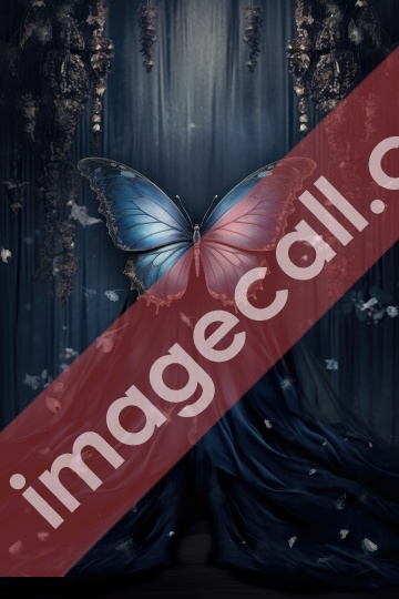 midnight2 (10)