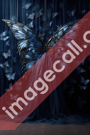 midnight2 (4)