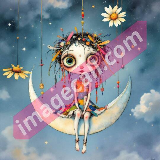 moon girl2 (2)