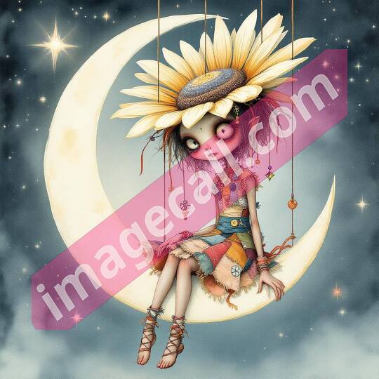 moon girl2 (4)