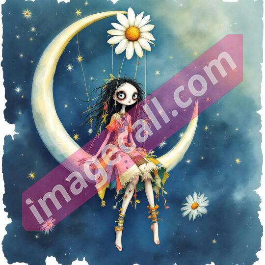 moon girl2 (5)