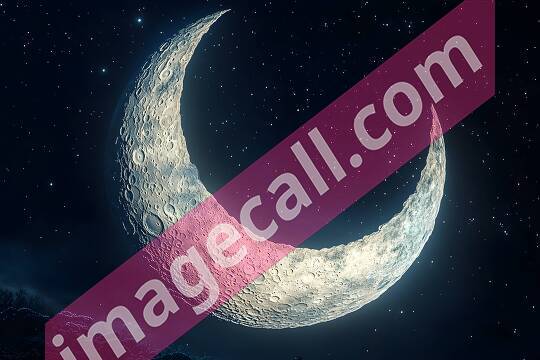 moon12 (12)