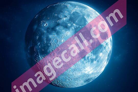 moon12 (13)