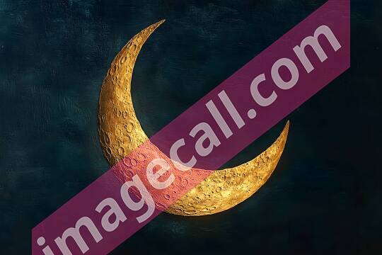 moon12 (22)