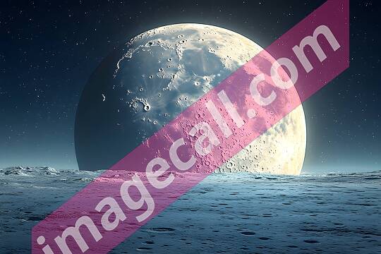 moon12 (23)