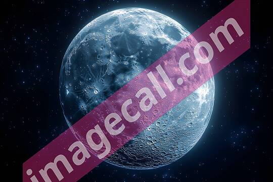 moon12 (38)