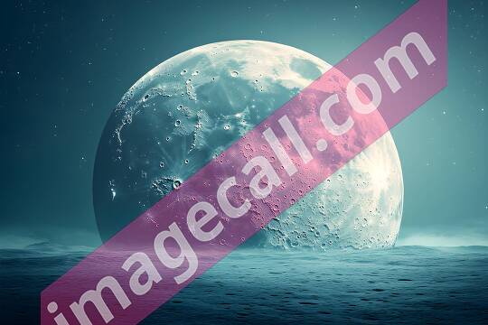 moon12 (65)