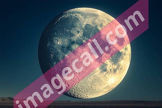 moon12 (66)