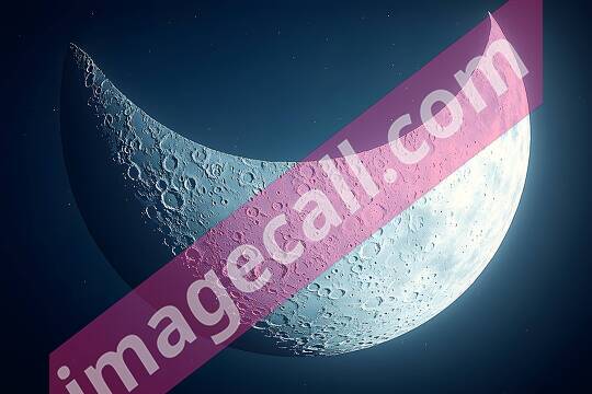 moon12 (69)