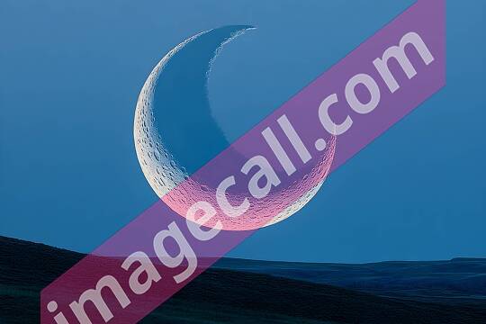 moon12 (7)