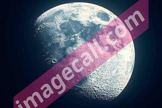 moon12 (9)