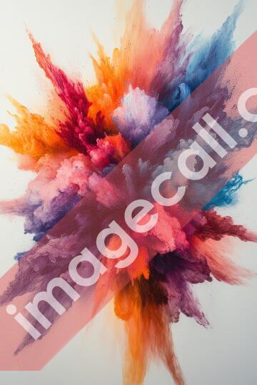 Multicolor (13)