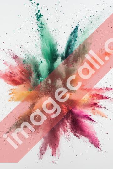 Multicolor (14)