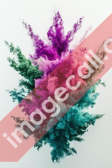 Multicolor (17)