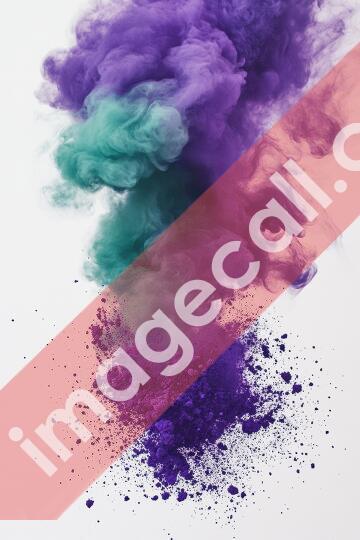 Multicolor (19)