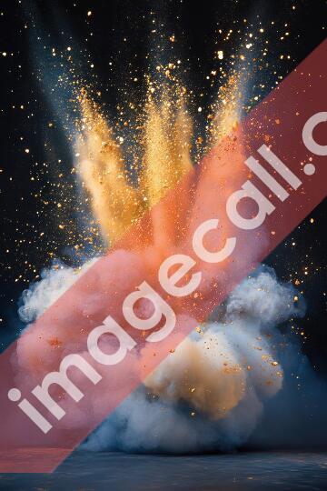 Multicolor (36)