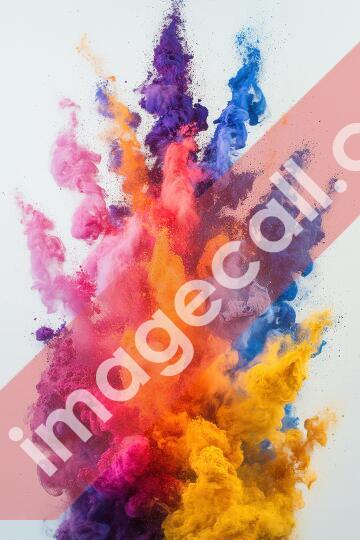 Multicolor (66)
