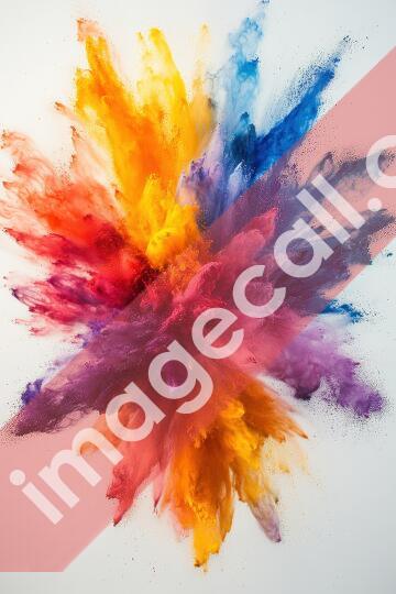 Multicolor (68)