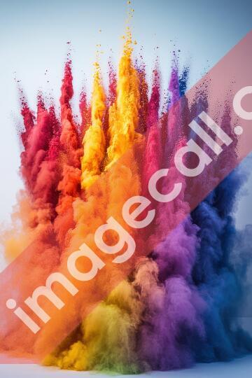Multicolor (69)