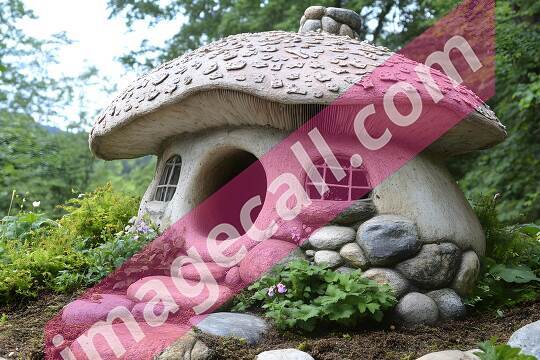 mushroom house2 (88)