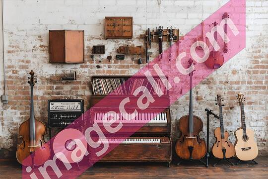 MusicLoft1 (37)
