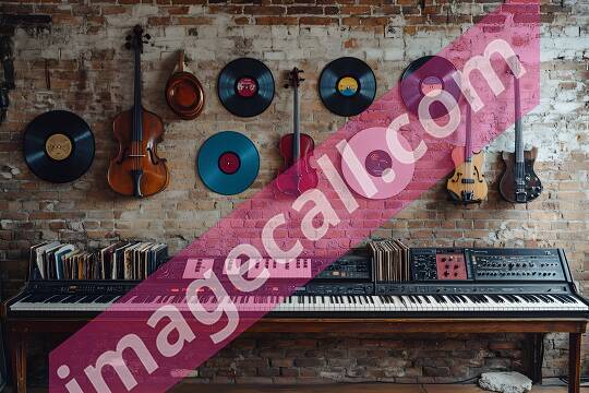 MusicLoft1 (38)
